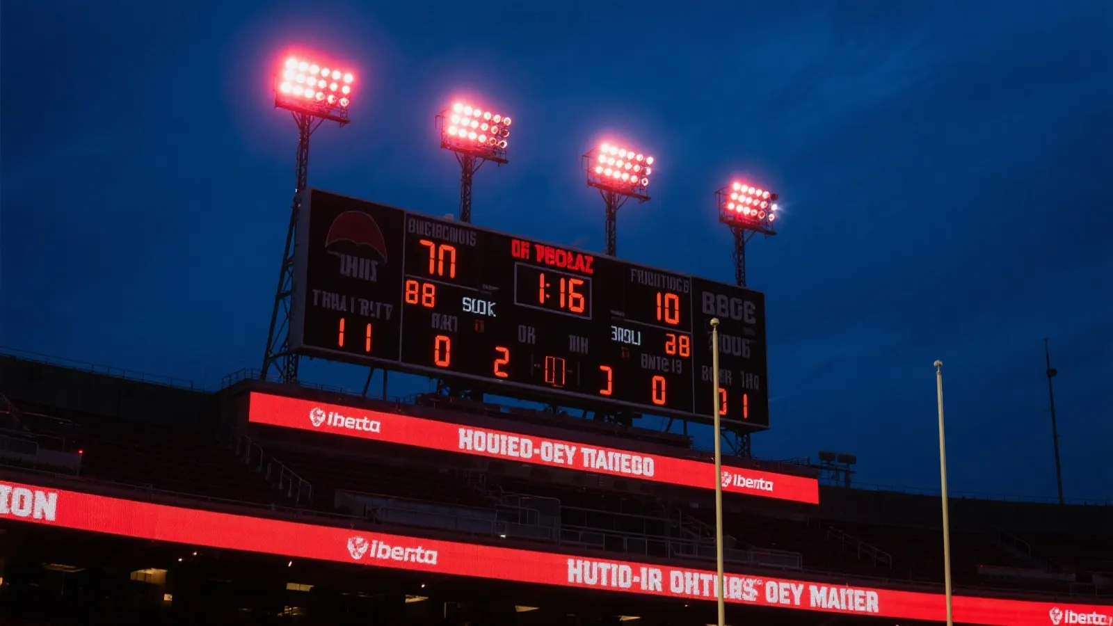 新加坡世界盃比分網