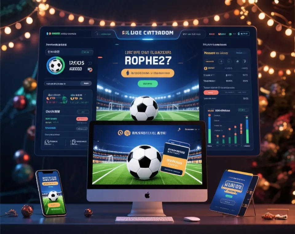 新加坡世界盃比分網活動視覺