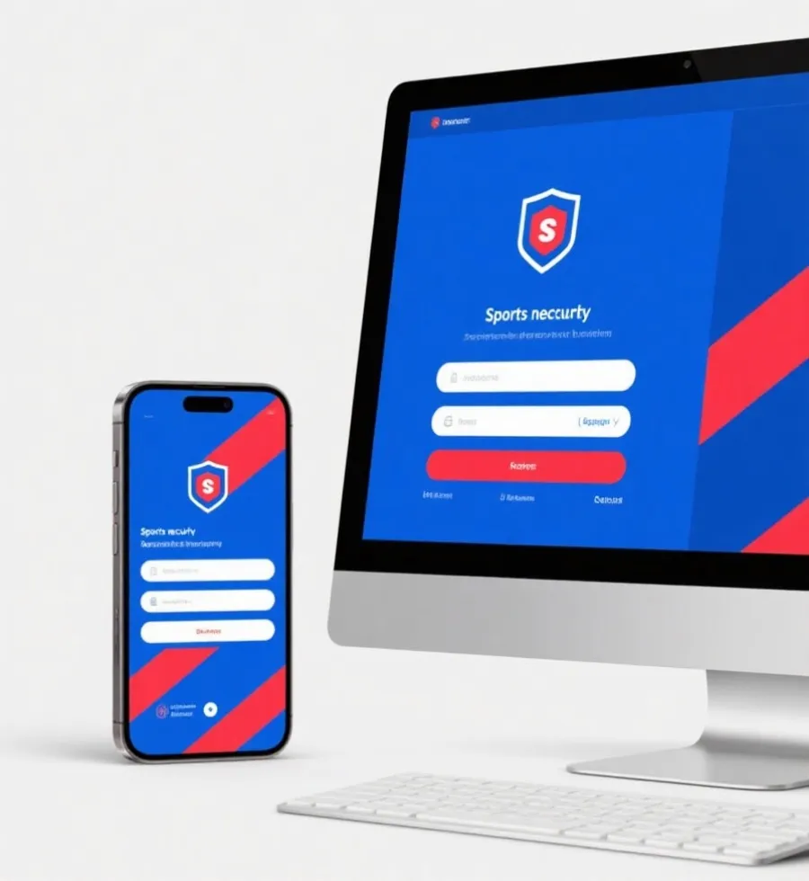 新加坡世界盃比分網官方註冊介面示意圖